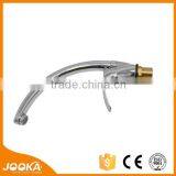 Jooka Cheap Price Direct Manufacture Kitchen Sink Faucet thumbnail-4