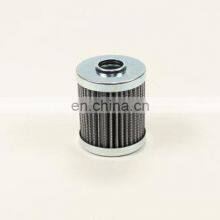 Customerd Replacement Filter Hydraulic Tube Element D910G25A