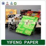 Hot Sale Wholesale High Quality Indian Sweet Gift Boxes thumbnail-2