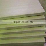 XPS Board thumbnail-1