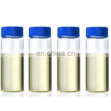 Fatty Acid Diethanolamid / Cocamide Diethanolamine CDEA CAS No 68603-42-9 thumbnail-1