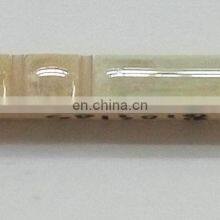 Hotsale Customized Border Tile Wall Decoration Tile thumbnail-5