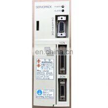 EXD5114M Stepping Motor Driver thumbnail-5