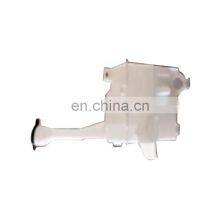 Car Windshield Washer Reservoir 85315-06140 Car Accessories Body Parts for Toyota Camry 2007-2009 USA thumbnail-1