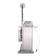 Automatic Mineral Pure Water Pouch Liquid Auto Packing Machine Price thumbnail-3