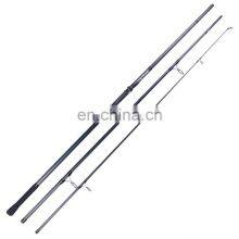 3.6/3.9m Wholesale High Quality Big Fish Fuji Accessories Long Casting Carp Fishing Rod thumbnail-1