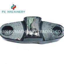 22226-27900 2222627900 Rocker Arm Bridge for Hyundai D4EA thumbnail-1