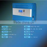 Car Truck Motorcycle Digital Tire Inflator With LED thumbnail-4