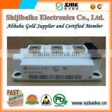 FF400R12KE3 ((100% New Original IGBT)