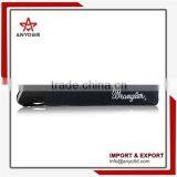 Top Quality 2015 With Low Price Bulk Personal Umbrella thumbnail-3