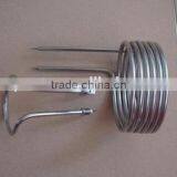 Cheap Top Sell Cartridge Heater Machine thumbnail-6