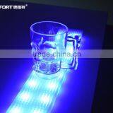 Best Selling in Led Pvc Bar Mat thumbnail-1