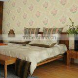 Most Popular Italian Style Wallpaper thumbnail-1