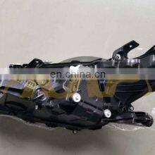 For Toyota 2018 Camry Head Lamp With Low R 81110-06e20 L 81150-06e20 Car Headlamps Car Light Auto Head Lamps Auto Headlights thumbnail-4