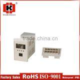 Great Material Professional Supplier Weatherproof Digital Panel Meter Boxes thumbnail-5