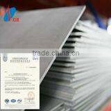 Titanium Sheet Ti-15V-3Al-3Cr-3Sn
