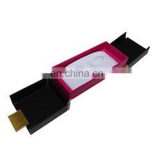 Custom Private Label Magnet Empty Eyelash Packaging Box Vendor thumbnail-5