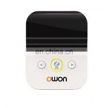 Wireless Adapter Split Air Conditioner Control Zigbee IR Controller Smart Air Conditioner Controller