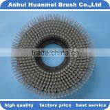 Vaccum Cleaner Carpet Scrubber Brush Manufacturer thumbnail-3