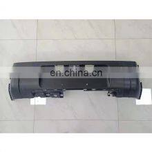 OE Rear Bumper Bracket for Land Rover Defender 2020 thumbnail-3