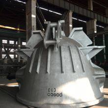 Henan Qianjin Heavy Industry's Main Product-slag Tank thumbnail-3
