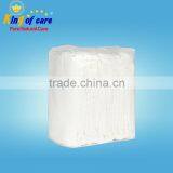 What is a Sanitary Napkin Tampon Napkin Lady Napkin thumbnail-1