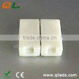 2pin LED Connector