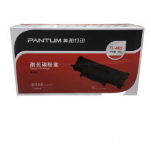Pantum TL-463H Powder Box P3301DN Laser Printer Cartridge Toner DL-463 Toner Cartridge thumbnail-1