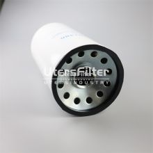 852218SMX3  UTERS replace of MAHLE  engineering machinery filter element accept custom