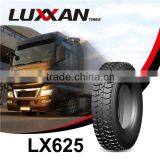 2015 Commercial Truck Tire Prices for Radial Truck Tire Producer thumbnail-1