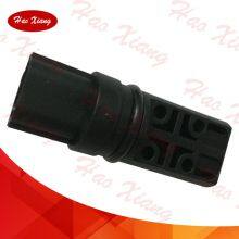 Haoxiang Auto Camshaft Position Sensor 23731-AL606 for Nissan ALTIMA MAXIMA / MAXIMA QX V 2001-2007 2006-2013 3.5 thumbnail-3