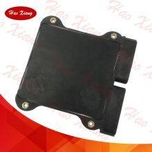 Top Quality ECU Driver Injector 89871-20050 131000-1261 For TOYOTA thumbnail-2