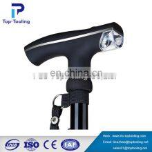 Medical Equipment Plastic Products Injection Mould thumbnail-3