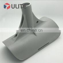 Manufacturer Custom Plastic Product Plastic Parts Injection Molding Service thumbnail-5