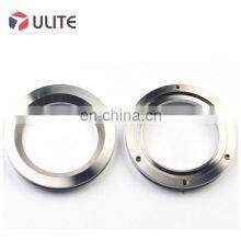 Stainless Steel Sheet Metal Motorcycle Spare Parts Fabrication,Precision Parts for Motorcycle Clutch Kit thumbnail-5