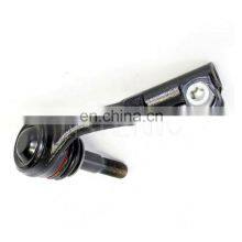 3210 6765 090 32106765090 3210 6767 782 32106767782 Front Axle Right Tie Rod End FOR BMW (BRILLIANCE) thumbnail-4