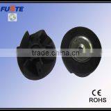 Custom Rubber Washing Machine Accessory thumbnail-1