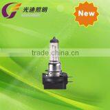 H8B Automotive Halogen Quality Bulb, Xenon Head Lamps thumbnail-1