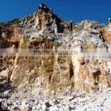 CACO3 Powder, Super Cheap From Vietnam for Painting, Plastic, Rubber, Paper._min 98% Caco3 thumbnail-1