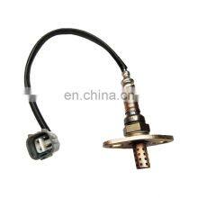 Заводской задний кислородный датчик лямбда для Toyota 89465-80011