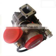 Weichai Marine Engine Turbocharger Assembly 2835278 13024082 13024082 4051167 thumbnail-3