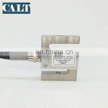 DYLY-103 200kg Load Cell Tension and Pressure Weight Measuring Sensors thumbnail-2