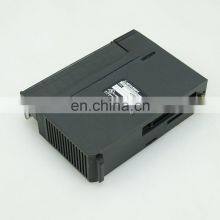High Quality Plc Controller Extension Module Mitsubishi A Series Manufacturers Programming Cable A1SD6 thumbnail-3