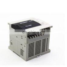 100% Original Mitsubishi Automatical Equipment PLC FX Series FX3G-24MR/DS thumbnail-3