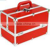 Custom Professtional High Quality Tattoo Kits thumbnail-1