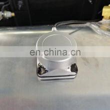 High Accuracy Stable Gps Tracking Fuel Tank Level Sensor thumbnail-4