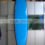 10'6" SUP STAND UP PADDLE BOARD CHEAP PADDLE BOARDS thumbnail-4