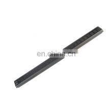 Smart 485 Meter 8 Socket 6C13 2C19 PDU Socket Power Distribution Unit thumbnail-4