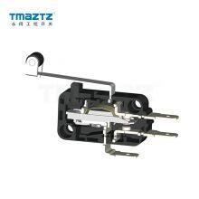 V-15-1C25 Basic Plunger Model Micro Switch thumbnail-2