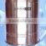 All Kind of Stainless Steel Tanks